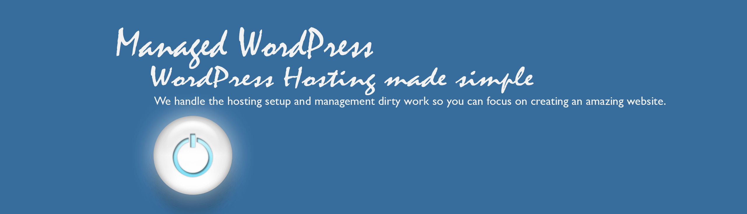 wordpress slider