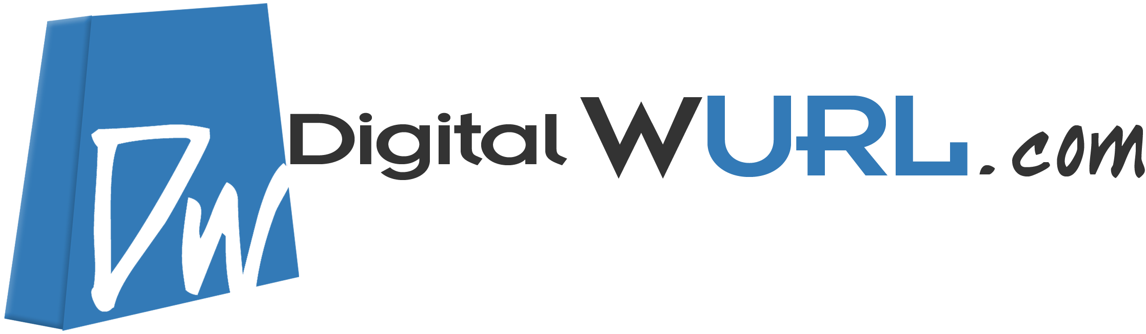 Digitalwurl