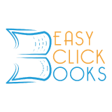 Easy Click Books