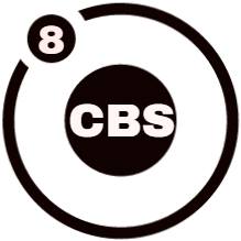 cbsslu logo
