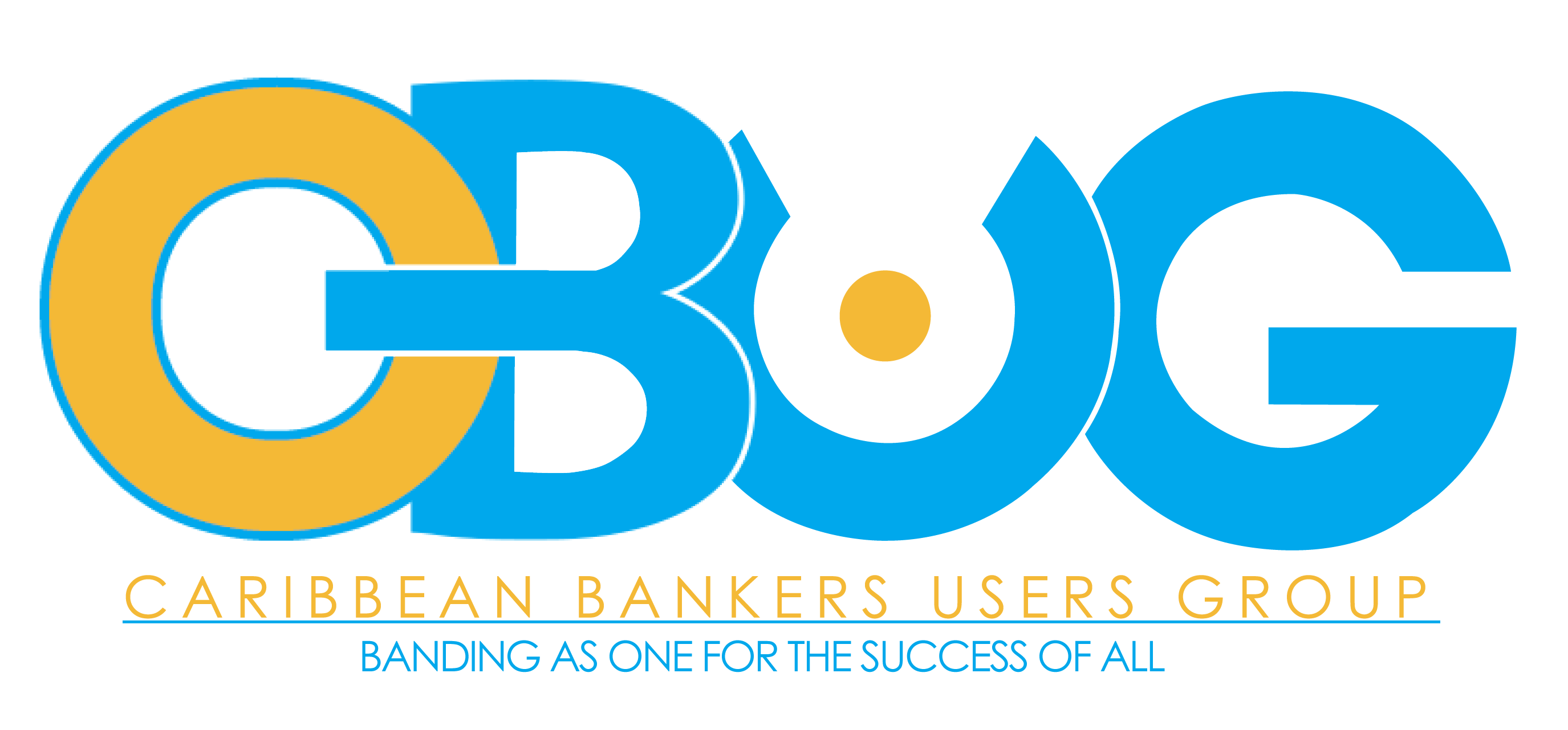 Caribbean Bankers Users Group (CBUG)